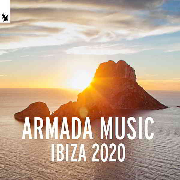 Armada Music: Ibiza 2020 (2020) скачать через торрент