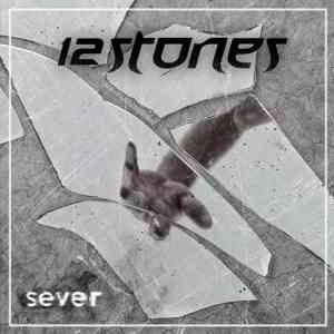 12 Stones - 1 CD, 1 Single (2020) скачать торрент