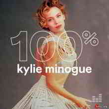 Kylie Minogue - 100% Kylie Minogue (2020) скачать торрент