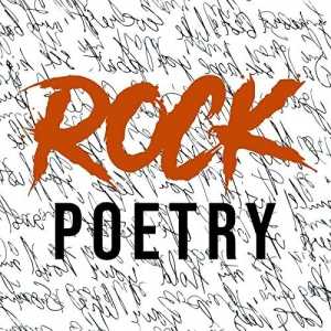 Rock Poetry (2020) скачать торрент