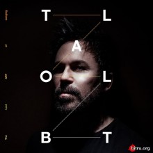 BT - The Lost Art Of Longing [2CD]