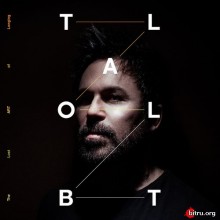 BT - The Lost Art Of Longing [2CD] (2020) скачать через торрент