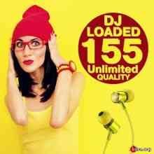 155 DJ Loaded Unlimited Quality (2020) скачать через торрент