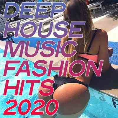 Deep House Music Fashion Hits