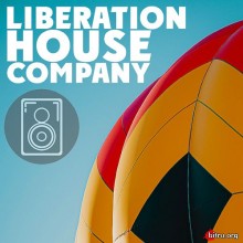Company House Liberation (2019) скачать через торрент