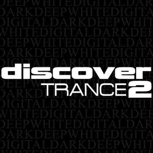 Discover Trance 2 (2020) скачать через торрент