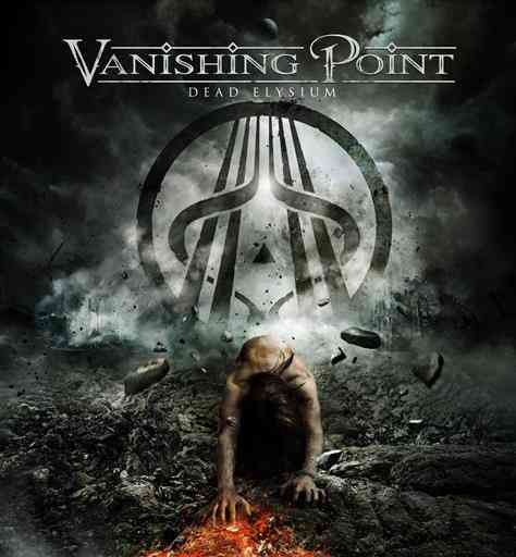 Vanishing Point - Dead Elysium