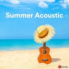 Summer Acoustic - 2020