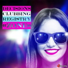 Decisions Zone Clubbing Registry