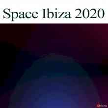 Space Ibiza 2020 (2020) скачать через торрент