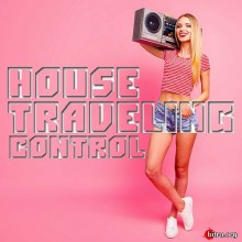 House Traveling Control