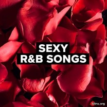 Sexy R&B Songs (2020) скачать торрент