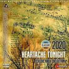 Heartache Tonight: Classic Rock Collection (2020) скачать через торрент