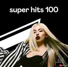 Super Hits 100 (2020) скачать торрент