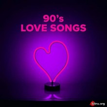 90's Love Songs (2020) скачать торрент