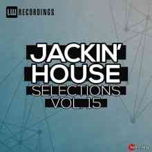 Jackin' House Selections Vol. 15 (2020) скачать через торрент