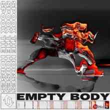 Spook the Horses - Empty Body (2020) скачать через торрент