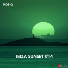 Ibiza Sunset Vol 14