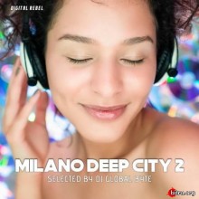 Milano Deep City 2 (2020) скачать торрент