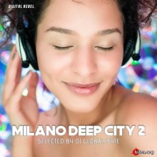 Milano Deep City 2 (2020) скачать через торрент