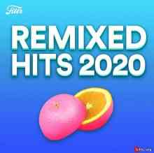 Remixes 2020: Best Popular Songs Remixed