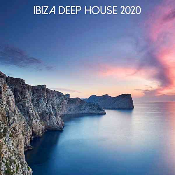 Ibiza Deep House 2020 (2020) скачать через торрент