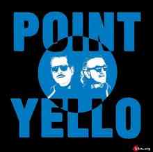 Yello - Point (2020) скачать торрент