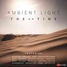 Ambient Light The Time (2020) скачать через торрент