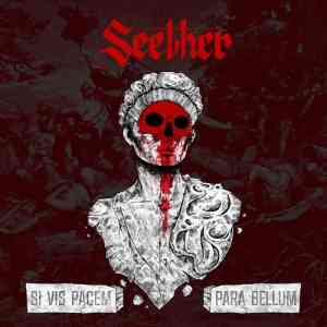 Seether - Si Vis Pacem, Para Bellum (2020) скачать через торрент
