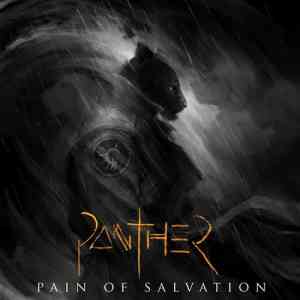 Pain Of Salvation - Panther (2020) скачать торрент