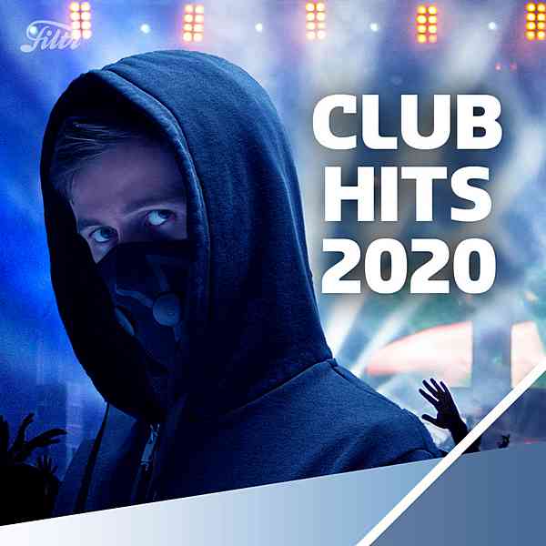 Club Hits 2020