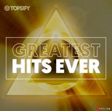 Greatest Hits Ever (2020) скачать торрент