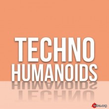 Techno Humanoids