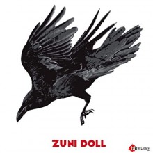 Zuni Doll - Zuni Doll (2020) скачать через торрент