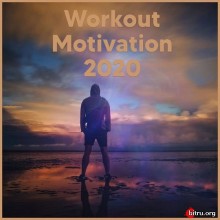Workout Motivation 2020