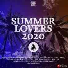 Summer Lovers - 2020