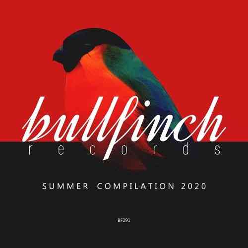 Bullfinch Summer: Compilation (2020) скачать торрент