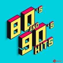 80s and 90s Hits (2020) скачать торрент