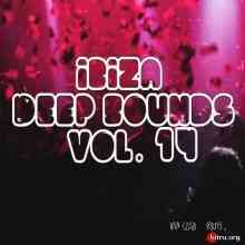 Ibiza Deep Sounds, Vol. 14 (2020) скачать через торрент