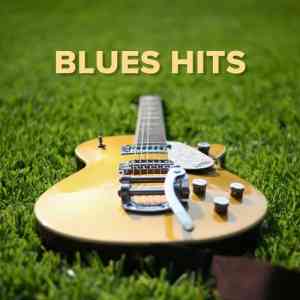 Blues Hits