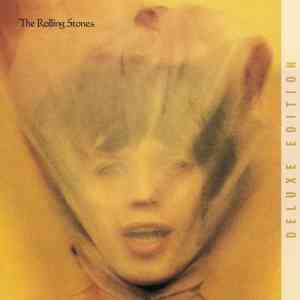 The Rolling Stones - Goats Head Soup (2020) скачать через торрент