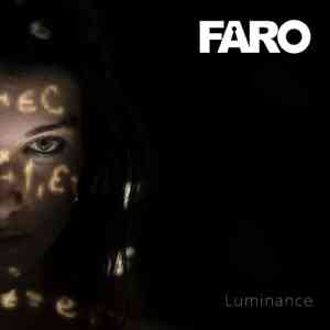 Faro - Luminance (2020) скачать торрент