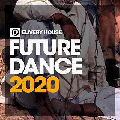 Future Dance '20 (2020) скачать торрент
