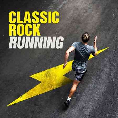 Classic Rock Running (2020) скачать через торрент