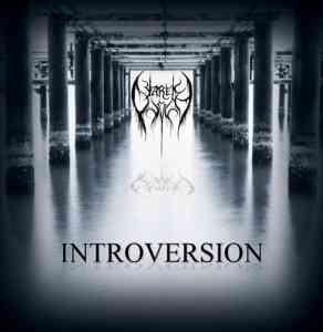 Yarek Ovich - Introversion