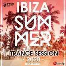 Ibiza Summer Trance Session