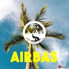 Natura Viva in the Mix With Airbas