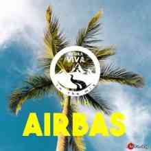 Natura Viva in the Mix With Airbas (2020) скачать торрент