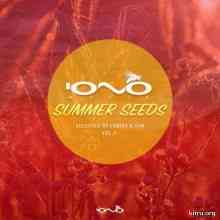 Summer Seeds [Selection By Cubixx & Sun] Vol.1 (2020) скачать торрент