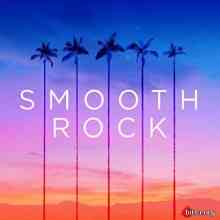 Smooth Rock: Yacht Rock, Easy Listening and Rock Ballads (2020) скачать через торрент